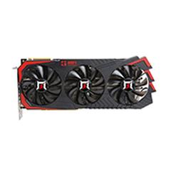二手耕升显卡 RTX 2070 super 追风回收